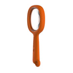 Product thumbnail 11 of 81