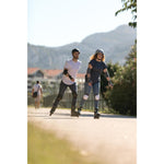 Product thumbnail 40 of 61