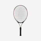 أحمر فيرمولن