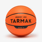 برتقالي بابايا