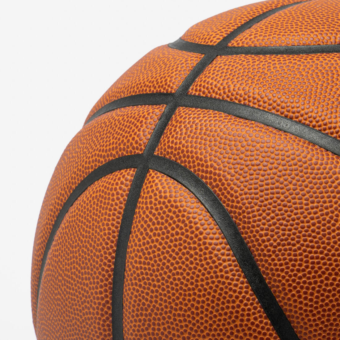 IMG_8648076_4