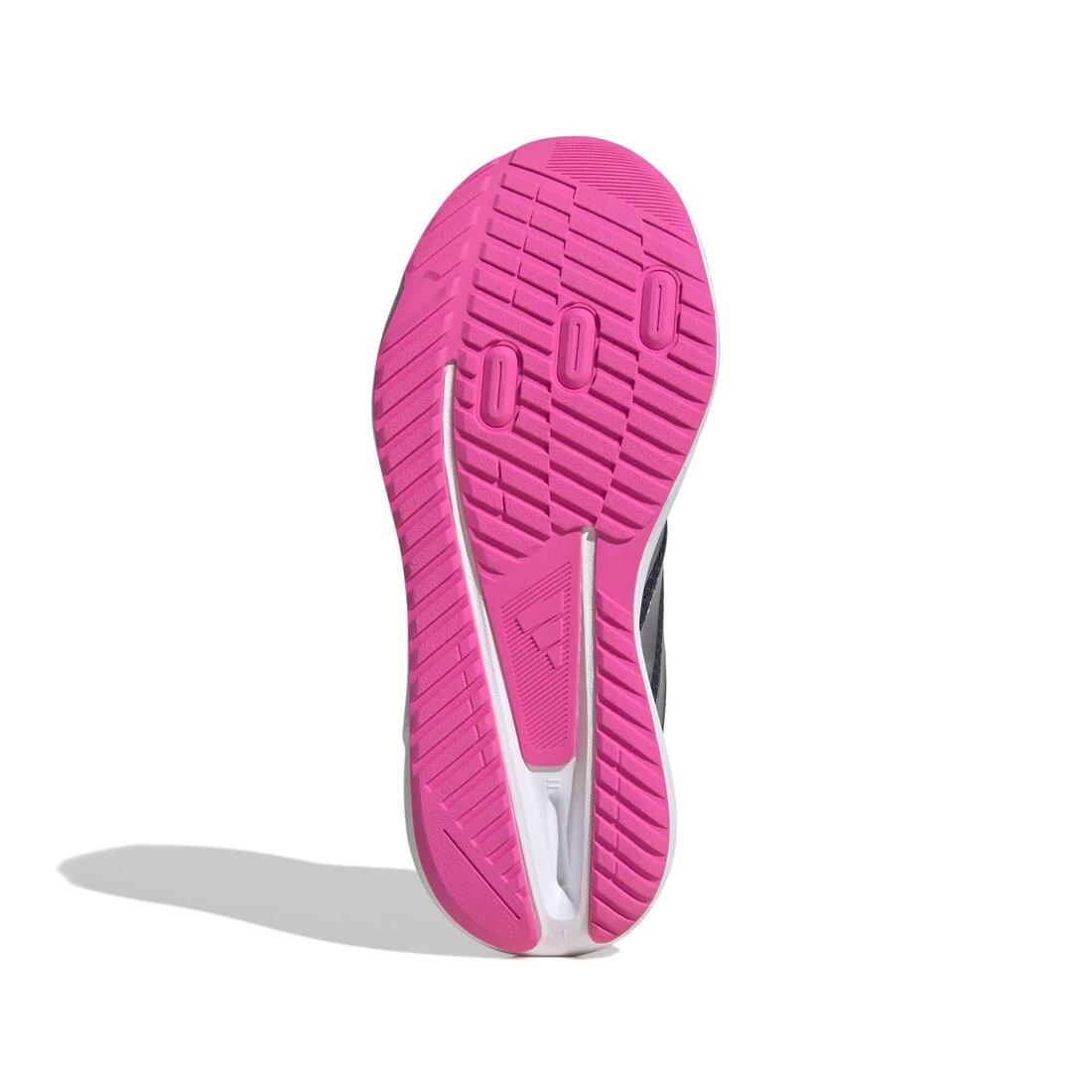 IMG_1009031770_3