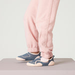 Product thumbnail 14 of 24