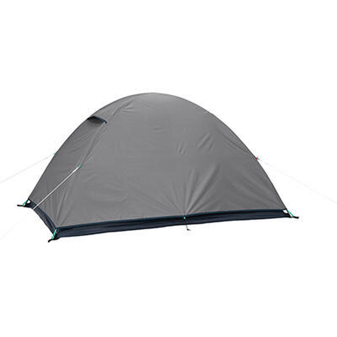 IMG_8513471_43