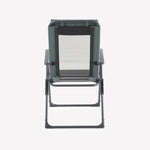 Product thumbnail 10 of 11