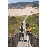 Product thumbnail 12 of 12