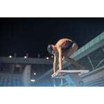 Product thumbnail 18 of 28