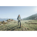 Product thumbnail 9 of 14