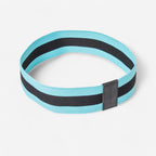 أزرق لاجوون