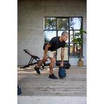 Product thumbnail 10 of 10