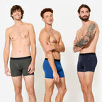 أزرق مِسْوِّد