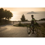 Product thumbnail 12 of 15