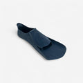 IMG_8853947_1