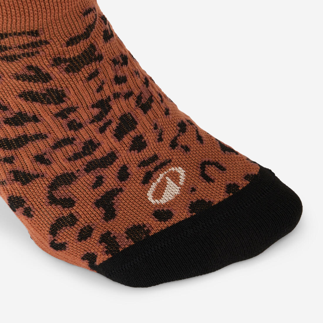 IMG_8917062_3