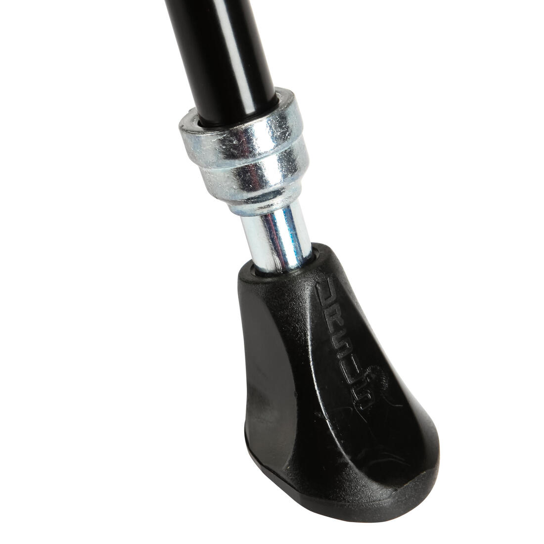 IMG_8172767_5
