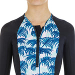 Product thumbnail 4 of 4