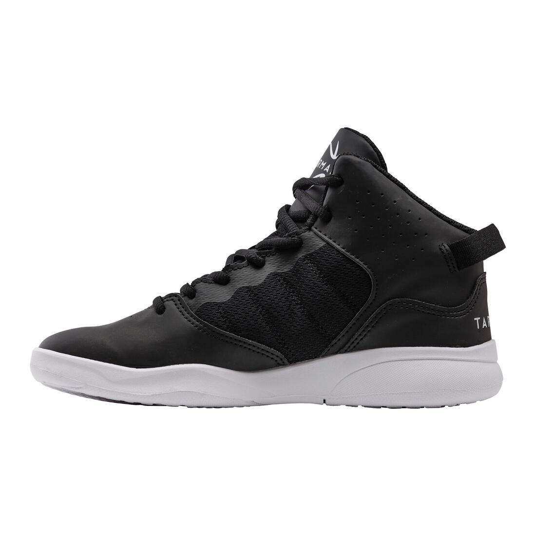 IMG_8528862_2