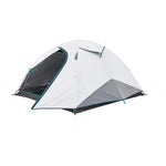 Product thumbnail 29 of 50