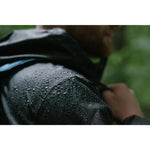 Product thumbnail 12 of 13