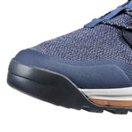 Product thumbnail 8 of 12