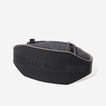 Product thumbnail 2 of 1