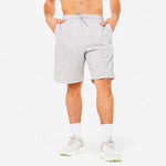 Product thumbnail 2 of 1