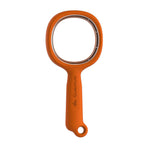 Product thumbnail 71 of 81