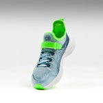 Product thumbnail 29 of 30