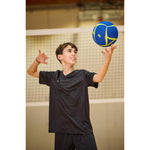 Product thumbnail 9 of 10