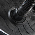 IMG_8543062_20