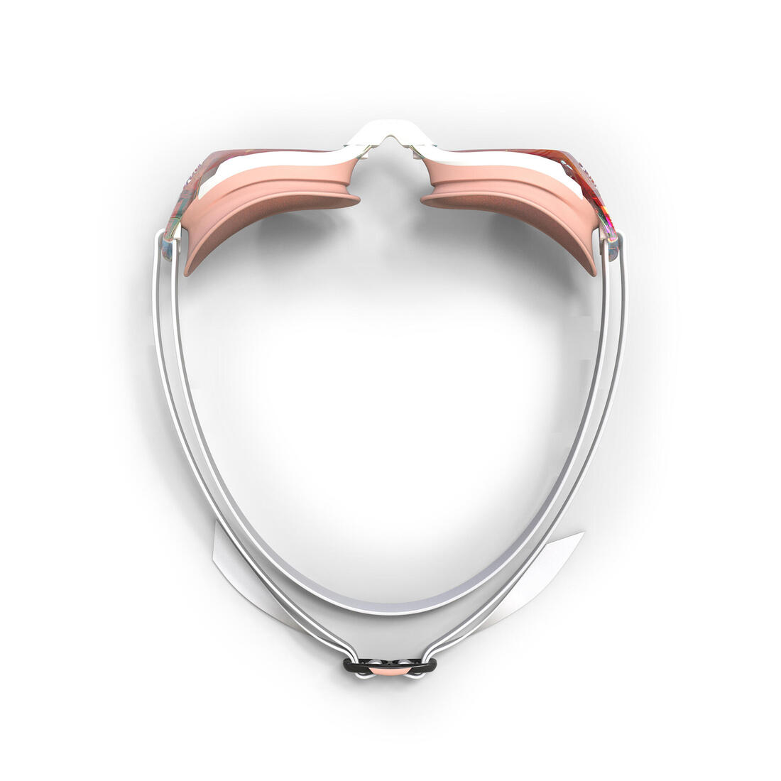IMG_2189937