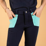 Product thumbnail 3 of 14
