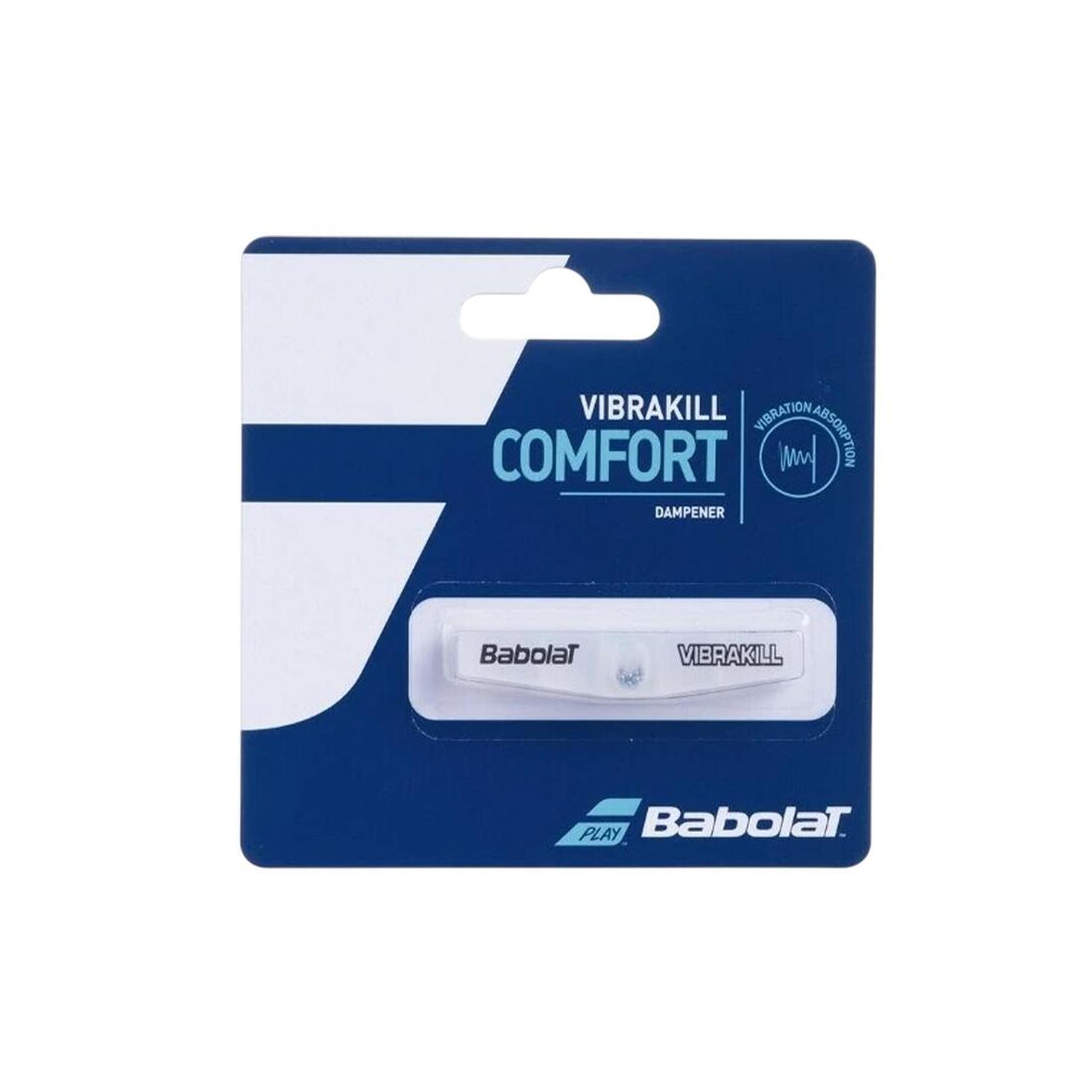 IMG_1009063322_1
