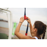 Product thumbnail 14 of 16