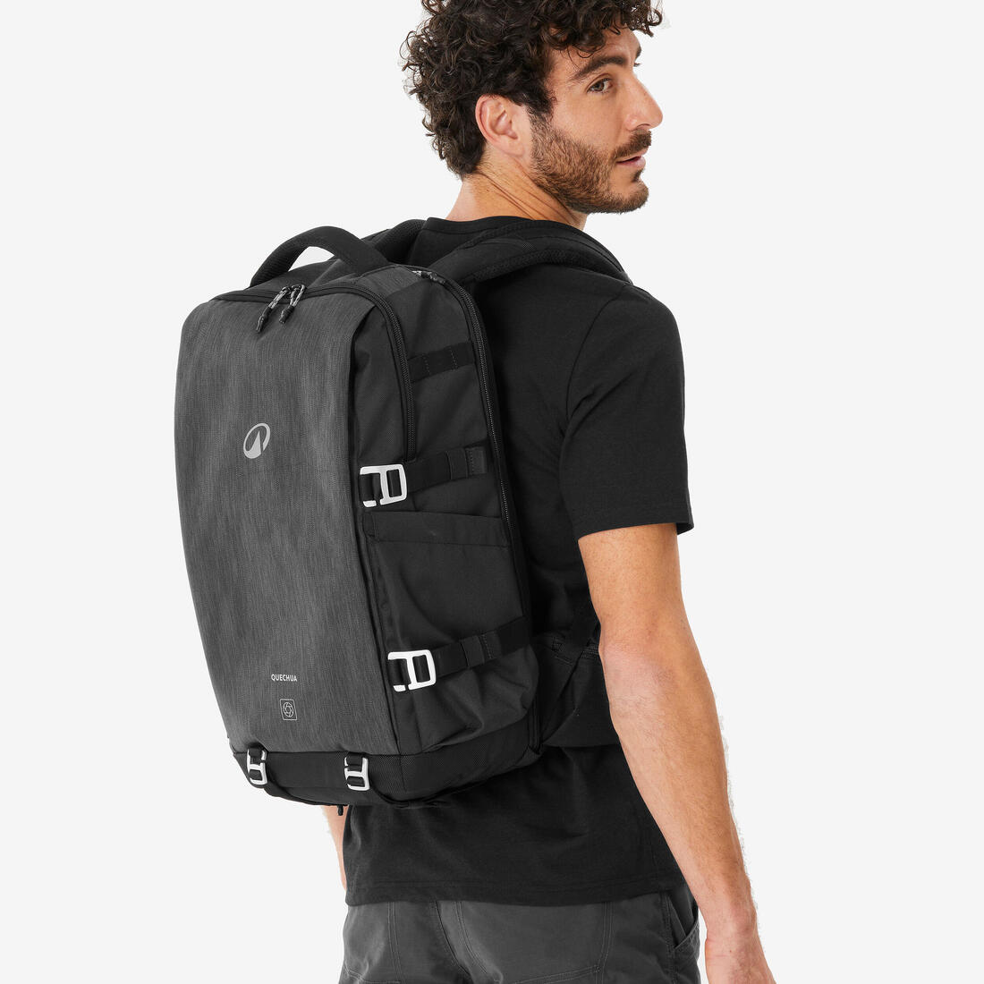IMG_8941280_2