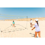 Product thumbnail 15 of 17