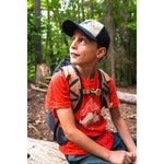 Product thumbnail 18 of 38