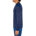 Product thumbnail 2 of 5