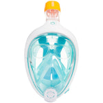 Product thumbnail 6 of 9