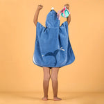 Product thumbnail 4 of 17