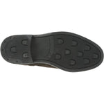 Product thumbnail 7 of 14