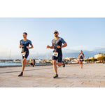 Product thumbnail 10 of 11