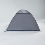Product thumbnail 29 of 54