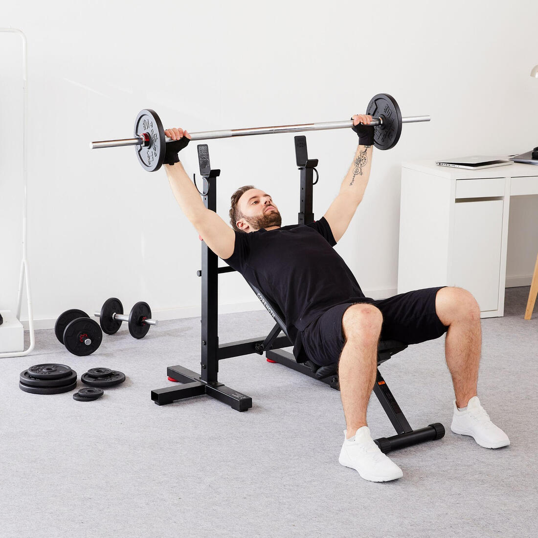 IMG_8595564_16