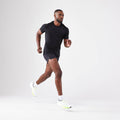 IMG_8861685_6