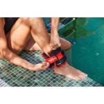 Product thumbnail 2 of 12