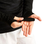 Product thumbnail 4 of 10