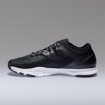 Product thumbnail 4 of 22