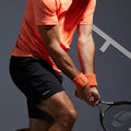 IMG_8374097_9