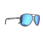 Product thumbnail 31 of 32